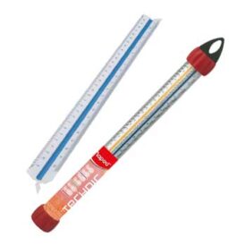 Régua Escala Triangular 30cm Maped 240014