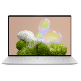 DELL XPS 13 9350 U7 258V EVO 32GB 1TB SSD 13.4" FHD W11PRO 1Y