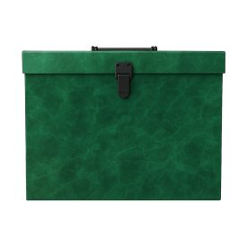 Pasta Cartao c/Divisorias A-Z/1-31 c/Pega Cores Sortidas