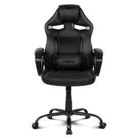 Cadeira Gaming Drift DR50 Preto