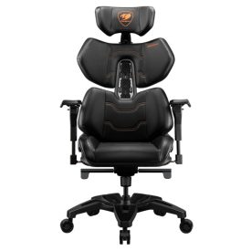 Cougar TERMINATOR Cadeira Gaming