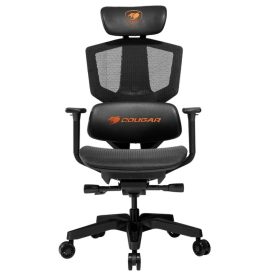 Cougar Argo One Cadeira Gaming 150 kg
