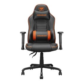 Cougar Fusion S Cadeira Gaming