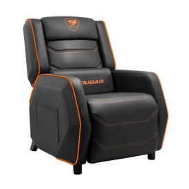 Cougar Gaming Cadeira Ranger S