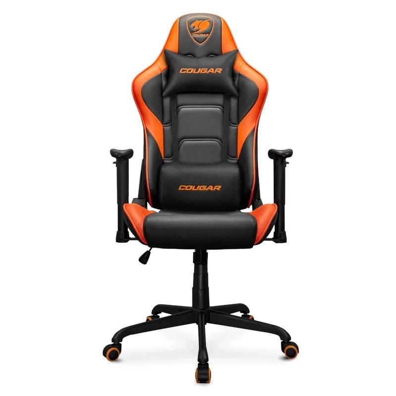 Cougar Armor Elite Gaming Cadeira