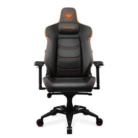 Cougar Armor Evo Cadeira Gaming