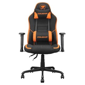 Cougar Fusion SF Cadeira Gaming