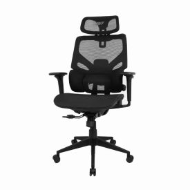 Drift DRAIR400 Mesh& Cadeira ergonómica para jogos