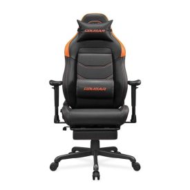 Cougar EXPLORE NEO Cadeira Gaming