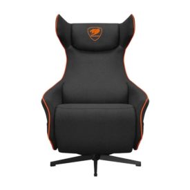 Poltrona Cougar MAGUS Gaming