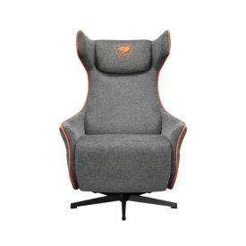 Cadeira Cougar Gaming MAGUS GRAY