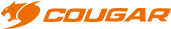 COUGAR Logo