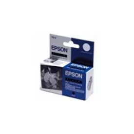Tinteiro Epson T013401 Preto C13T013401LB