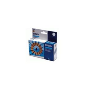 Tinteiro Epson T0322 Azul C13T03224020 16ml