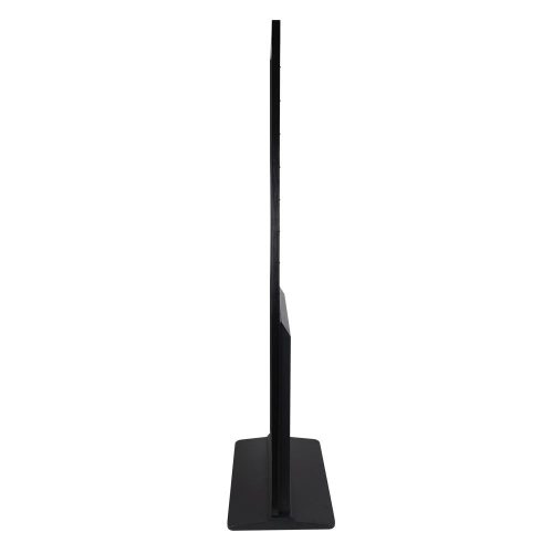 iggual 4K ORCHID 55" Totem interativo de alto brilho - Image 2