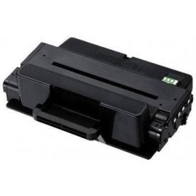 Toner Xerox Preto 106R02309 2300 Pág.