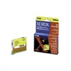 Tinteiro Xerox Y103 Amarelo 8R7974