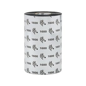 Film Cera 083mmx450mts 1600 ZEBRA 18 Rolos