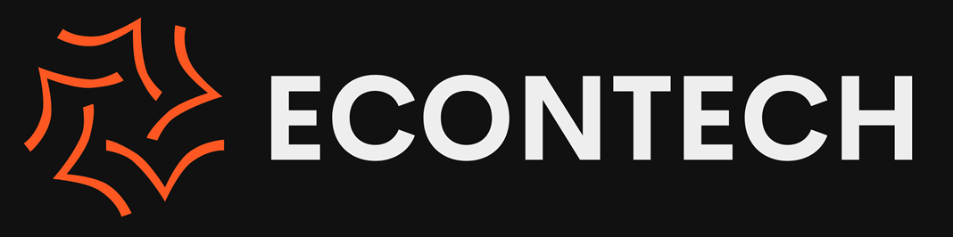 ECONTECH