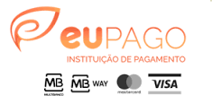 Métodos de Pagamento