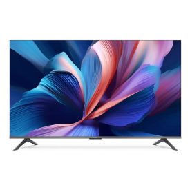 Xiaomi TV A PRO 2026 43" UHD QLED GOOGLETV DOLBY