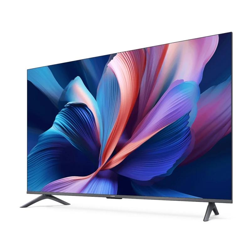 Xiaomi TV A PRO 2026 43" UHD QLED GOOGLETV DOLBY - Image 3