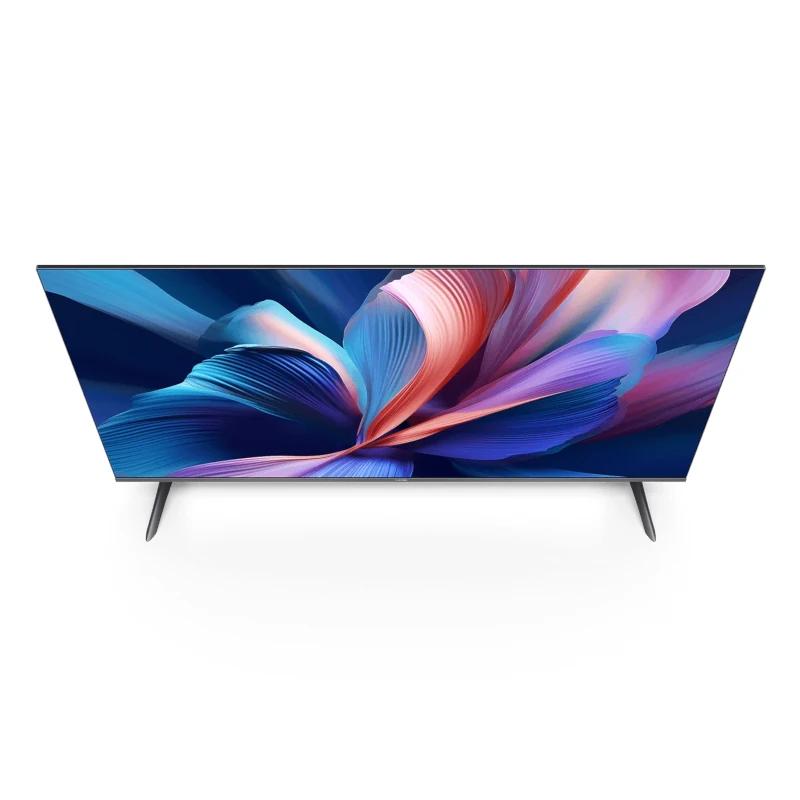 Xiaomi TV A PRO 2026 43" UHD QLED GOOGLETV DOLBY - Image 4