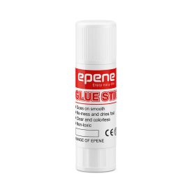 Cola Stick 21g Epene