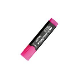 Marcador Fluorescente Epene EP10-2009 Rosa 2un