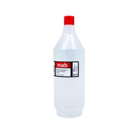 Cola Mousse 1000ml MAB Recarga
