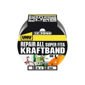 Fita UHU Repair All Super 50mmx10m
