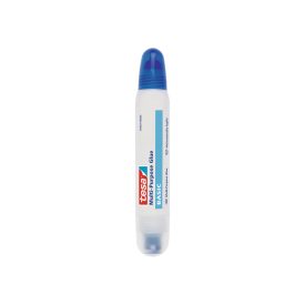 Cola Liquida 35g Tesa Basic Multiusos x 12un