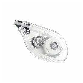Corretor Fita TESA Basic 5mmx8mts x 3un