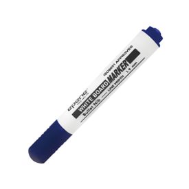 Marcador Quadros Brancos Azul Epene EP12-2002 x 12un