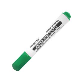 Marcador Quadros Brancos Verde Epene EP12-2002 x 12un