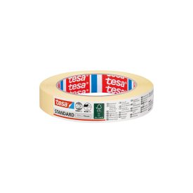 Fita Adesiva Tesa (Pinturas) 19mmx50mts