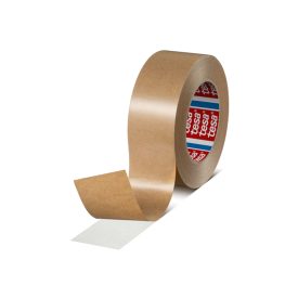 Fita Adesiva Dupla Face Tesa 51970 50mmx50mts Transparente