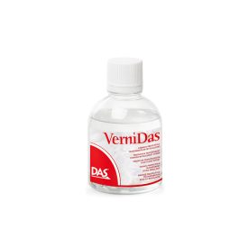 Verniz Acrílico DAS 250ml