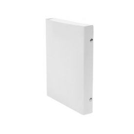 Caixa Cromolux A3 700g 44x32,5x6cm