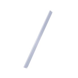 Baguete 06mm A4 Transparente (21783) 50un