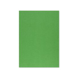 Cartolina 50x65cm Verde Intenso 3M 250g 1 Folha x 5un