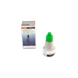 Tinta Almofada de Carimbos 28,5ml - Verde