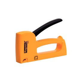 Pistola Agrafadora R13 Ergo ABS