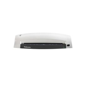 Plastificadora A3 Quente Lunar Fellowes