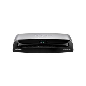 Plastificadora A3 Quente / Frio Neptune-3 Fellowes (4 Rolos)
