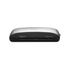 Plastificadora A4 Quente Spectra Fellowes