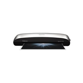 Plastificadora A3 Quente Spectra Fellowes