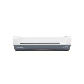 Plastificadora A4 Quente Leitz Ilam Home 125mic