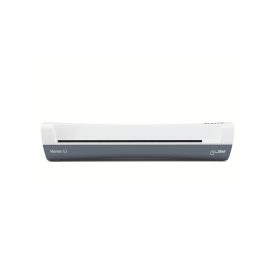 Plastificadora A3 Quente Leitz Ilam Home 125mic