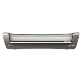 Plastificadora A3 Quente Leitz Ilam Office Pro 175mic